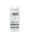 3 Claveles Dog Nail Clipper L 1 unit