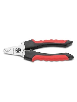 3 Claveles Dog Nail Clipper S 1 unit