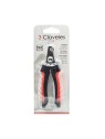 3 Claveles Dog Nail Clipper S 1 unit