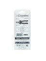 3 Claveles Dog Nail Clipper S 1 unit