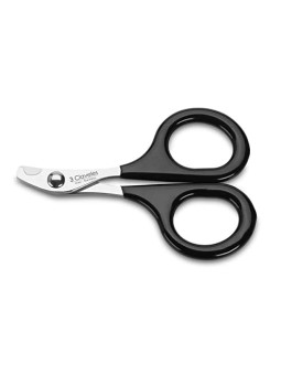 Tagliaunghie per Gatto 3C 1 Unit Unisex