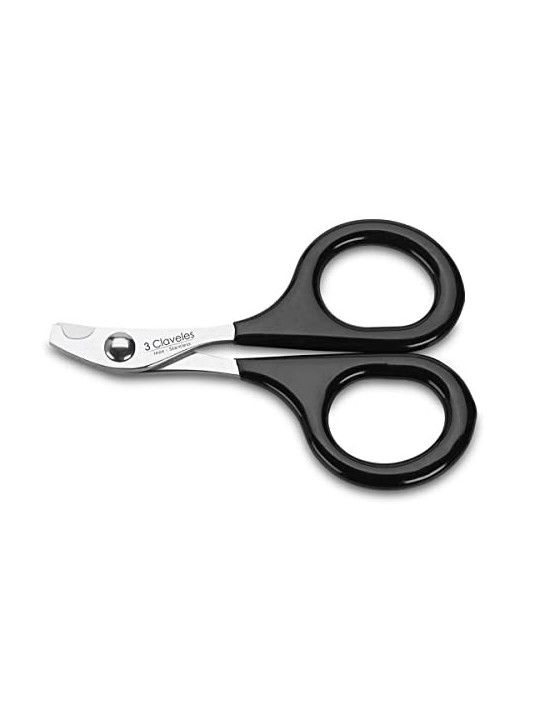 Tagliaunghie per Gatto 3C 1 Unit Unisex