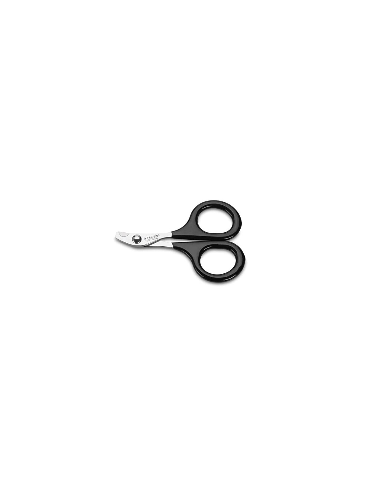 Tagliaunghie per Gatto 3C 1 Unit Unisex