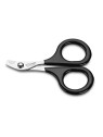 Tagliaunghie per Gatto 3C 1 Unit Unisex