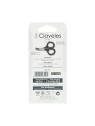 Tagliaunghie per Gatto 3C 1 Unit Unisex
