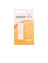 Eudermin PROTETTORE LABIALE SPF30 filtro solare 5 gr unisex