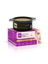 Taky OLII NATURALI cera divina per il viso 100 gr donna 