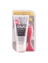 Taky MAN DUO crema depilatoria idratante 3 minuti 200ml unisex