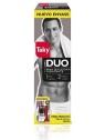 Taky MAN DUO crema depilatoria idratante 3 minuti 200ml unisex