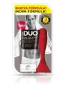 Taky MAN DUO crema depilatoria idratante 3 minuti 200ml unisex