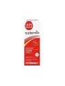 Crema riparatrice Eudermin MANOS FORTE 100ml unisex