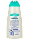 Atopic Skin Gel 500ml Unisex
