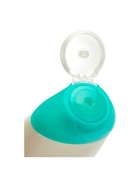 Atopic Skin Gel 500ml Unisex