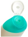 Atopic Skin Gel 500ml Unisex
