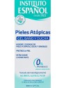 Atopic Skin Gel 500ml Unisex