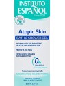 Atopic Skin Gel 500ml Unisex