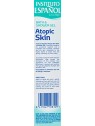 Atopic Skin Gel 500ml Unisex