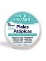 Crema Integrale Pelle Atopica 50ml