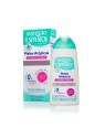 Shampoo per Pelle Atopica 300ml Unisex