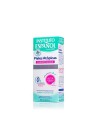 Shampoo per Pelle Atopica 300ml Unisex