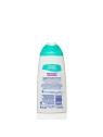 Shampoo per Pelle Atopica 300ml Unisex