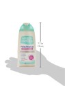 Shampoo per Pelle Atopica 300ml Unisex