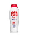 Gel di Urea Instituto Espaï¿½ï¿½ol 1250ml Unisex