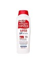 Gel di Urea Instituto Espaï¿½ï¿½ol 1250ml Unisex