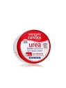 Istituto Espaol UREA crema riparatrice 400ml unisex Instituto Espanol www.essenzetotalstyle.com 