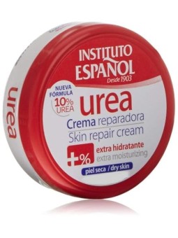 Intensive Repair Urea Cream 50ml