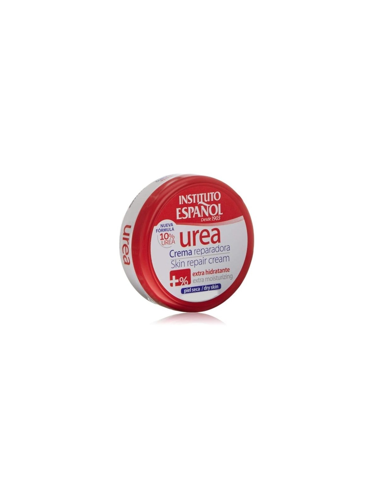 Intensive Repair Urea Cream 50ml