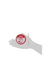 Intensive Repair Urea Cream 50ml