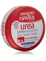 Intensive Repair Urea Cream 50ml