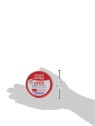 Intensive Repair Urea Cream 50ml