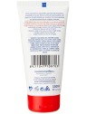 Crema riparatrice per pelle secca 150ml Unisex