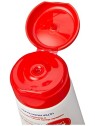 Crema riparatrice per pelle secca 150ml Unisex
