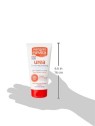 Crema riparatrice per pelle secca 150ml Unisex