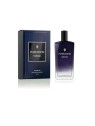 Poseidon Indomito for Men Eau de Toilette Spray 150ml