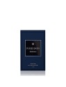 Poseidon Indomito for Men Eau de Toilette Spray 150ml