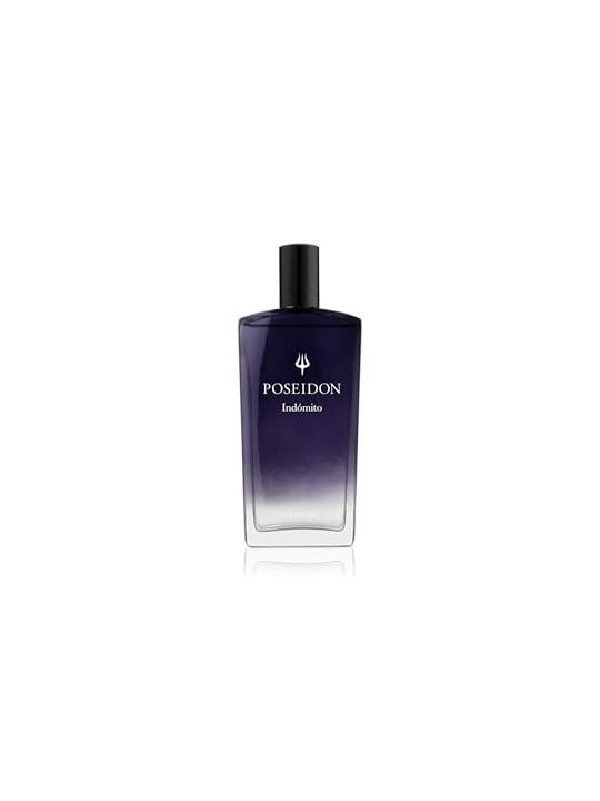 Poseidon Indomito for Men Eau de Toilette Spray 150ml