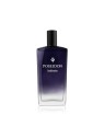 Poseidon Indomito for Men Eau de Toilette Spray 150ml