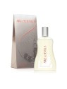 Aire Sevilla AIRE DE SEVILLA ORIGINAL edt vapo 150ml donna