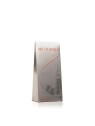 Aire Sevilla AIRE DE SEVILLA ORIGINAL edt vapo 150ml donna