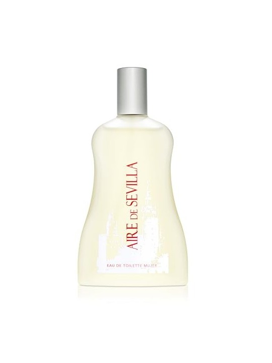 Aire Sevilla AIRE DE SEVILLA ORIGINAL edt vapo 150ml donna