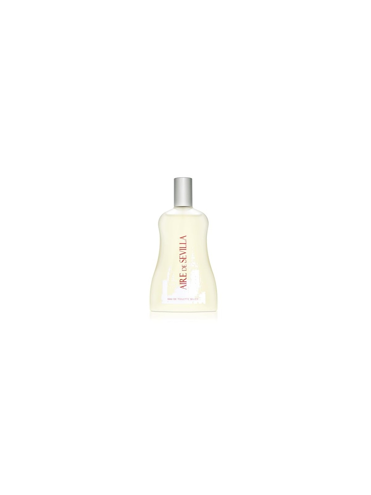 Aire Sevilla AIRE DE SEVILLA ORIGINAL edt vapo 150ml donna