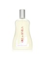 Aire Sevilla AIRE DE SEVILLA ORIGINAL edt vapo 150ml donna