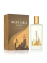 AIRE DE SEVILLA HOMBRE - Profumo maschile 150ml