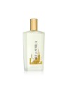 AIRE DE SEVILLA HOMBRE - Profumo maschile 150ml