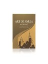 AIRE DE SEVILLA HOMBRE - Profumo maschile 150ml