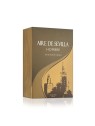 AIRE DE SEVILLA HOMBRE - Profumo maschile 150ml